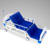 giường 16 chức năng Large