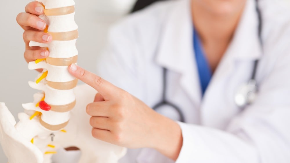 Ghế cho người thoát vị đĩa đệm thư giãn, nghỉ ngơi, điều trị 19 Phục hồi sức khoẻ xương khớp
