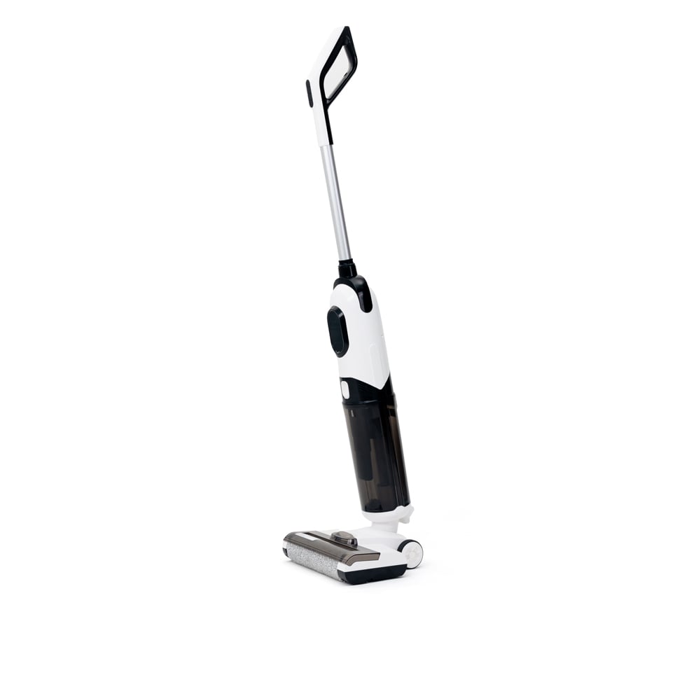 may-hut-bui-lau-nha-airdog-GT810