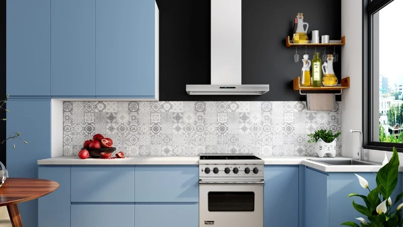 Tác Hại Của Dầu Oliu Với Sức Khỏe: Những Điều Ít Ai Nói Ra 30 Không để dầu oliu cạnh bếp lò