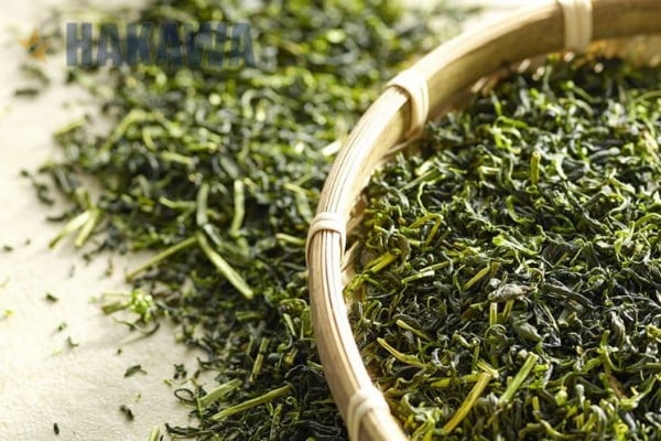 Khử mùi phòng ngủ tự nhiên