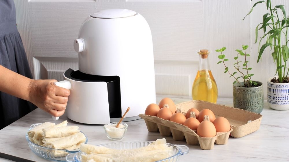 Linh hoạt, an toàn, dễ dàng sử dụng