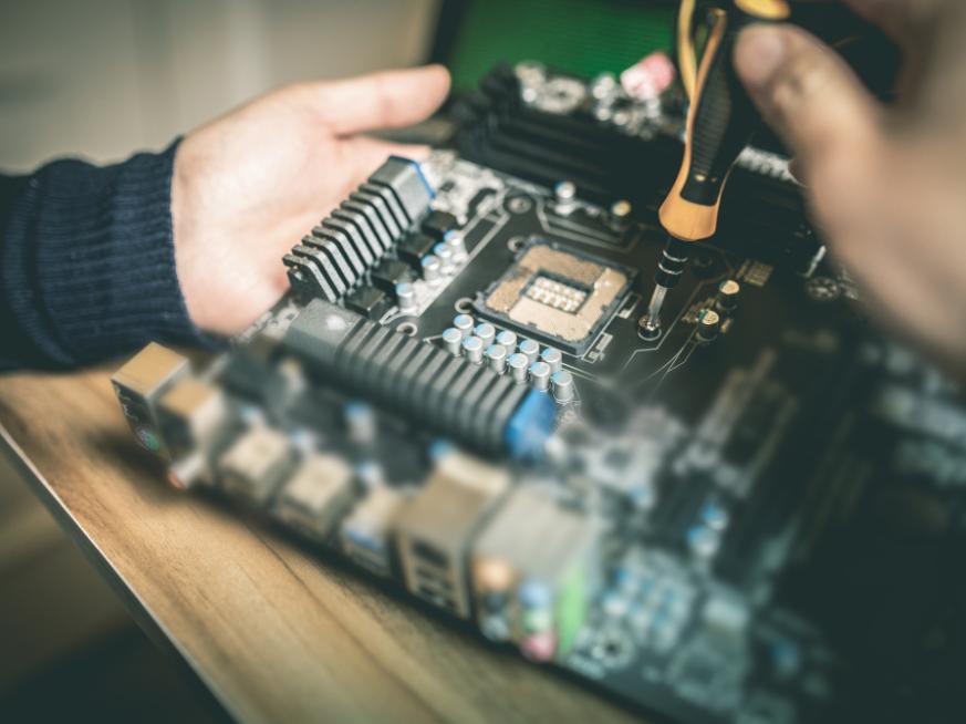 Hướng dẫn sửa máy lọc không khí cắm nhầm điện tại nhà 10 Để máy lọc không khí hoạt động hiệu quả, trong quá trìng sử dụng bạn nên lưu ý những yếu tố quan trọng