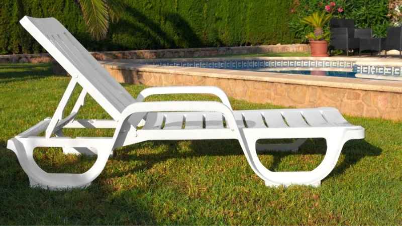 Ghế tựa lưng cho người bệnh hỗ trợ chăm sóc và điều trị 17 Lựa chọn ghế tựa lưng cho người bệnh chắc chắn