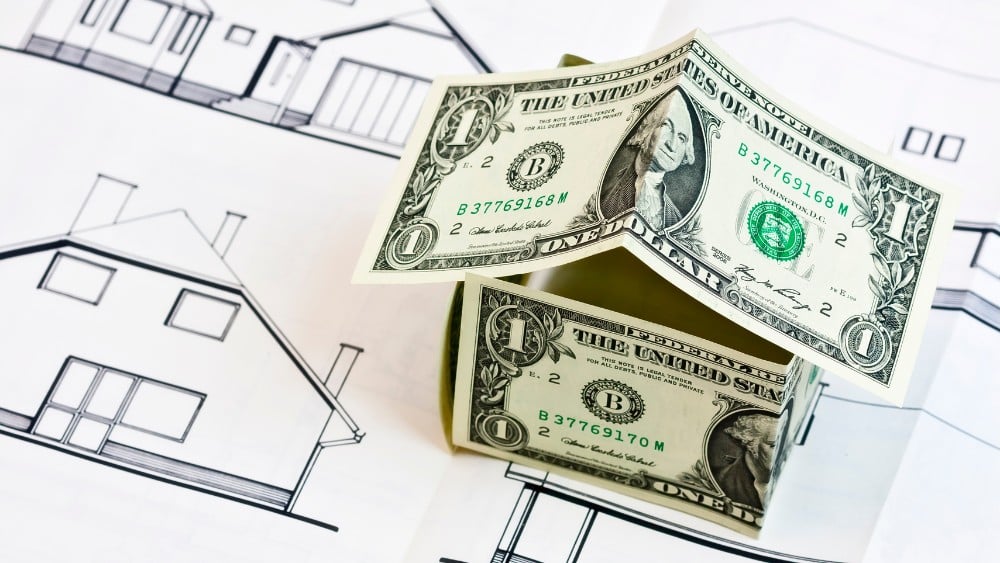 Ghế cho người thoát vị đĩa đệm thư giãn, nghỉ ngơi, điều trị 22 Lựa chọn sản phẩm ghế có giá thành phải chăng