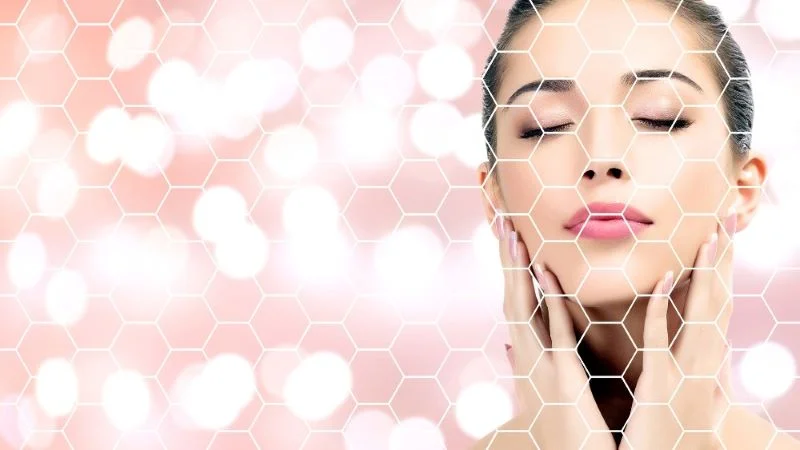 Massage mặt hàng ngày có tốt không? Có tác hại gì không? 9 Lợi ích khi massage mặt hằng ngày