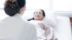 Massage tang vong 1 của người Nhật