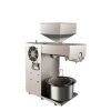 M&aacute;y &eacute;p dầu Hakawa HK-ED-34