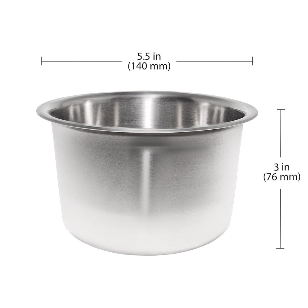 Máy ép dầu đa năng Hakawa HK-ED33