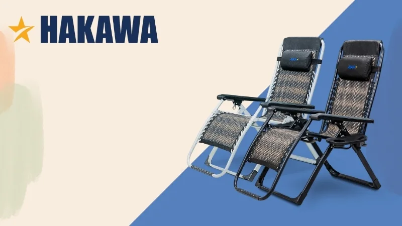 Ghế Hakawa, ghế xếp Đà Nẵng chính hãng, chất lượng cao 16 Mua ghế xếp Hakawa tại Đà Nẵng