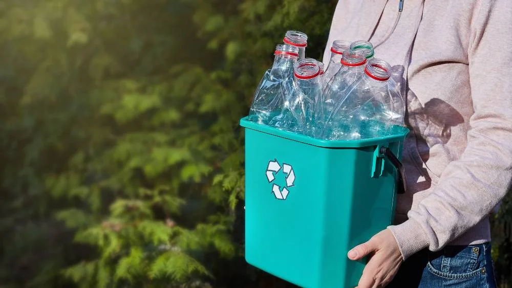 15 biện pháp khắc phục ô nhiễm không khí toàn cầu, quốc gia và cá nhân 19 Giải pháp bảo vệ môi trường không khí bằng cách nâng cao ý thức người dân
