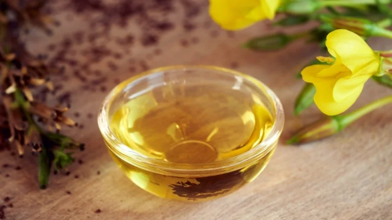 Dầu hạt cải có tốt không? Công dụng và tác hại của chúng 31 Nên chọn dầu hạt cải chất lượng cao