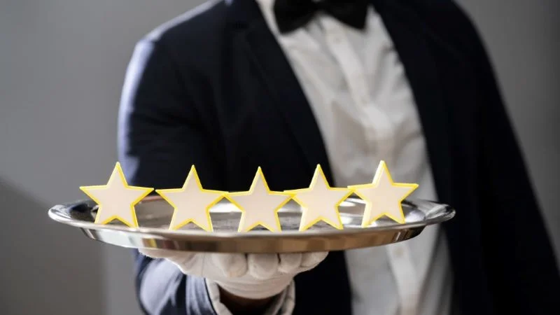 Mua nệm massage tại TPHCM ở đâu uy tín và chất lượng 9 Nên mua nệm massage từ thương hiệu bán hàng uy tín sẽ đảm bảo chất lượng sản phẩm hơn
