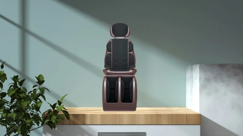 Mua nệm massage tại TPHCM ở đâu uy tín và chất lượng 12 Hakawa là một địa chỉ mua nệm massage uy tín tại TP.HCM