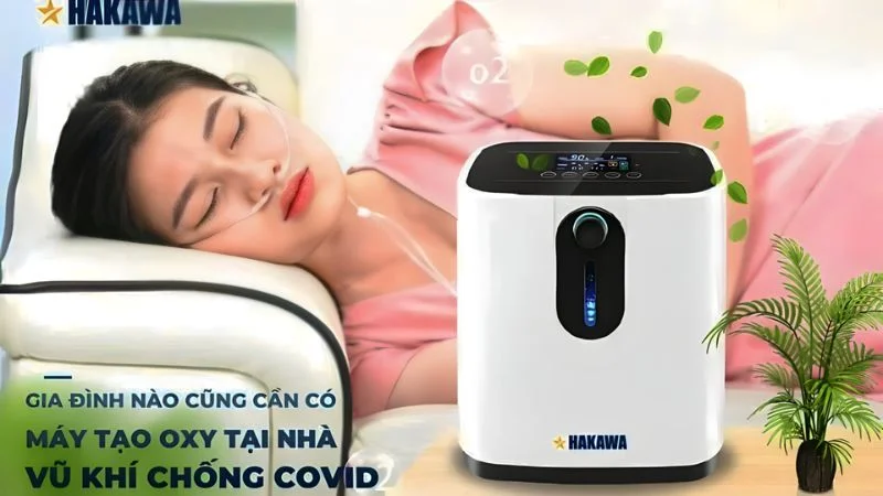 Gửi tặng khách hàng của Hakawa những món quà sức khoẻ 4 Những món quà ý nghĩa gửi tặng khách hàng chăm sóc sức khoẻ mùa Covid