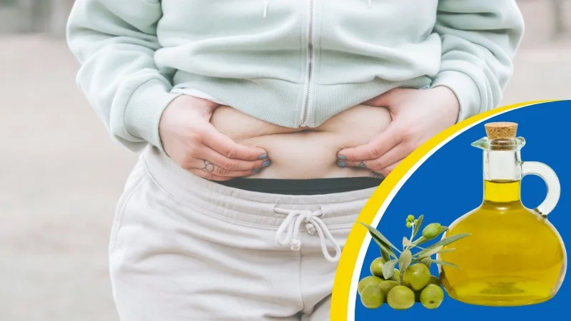 Dầu oliu và dầu óc chó loại nào tốt hơn 11 Nhược điểm của dầu oliu