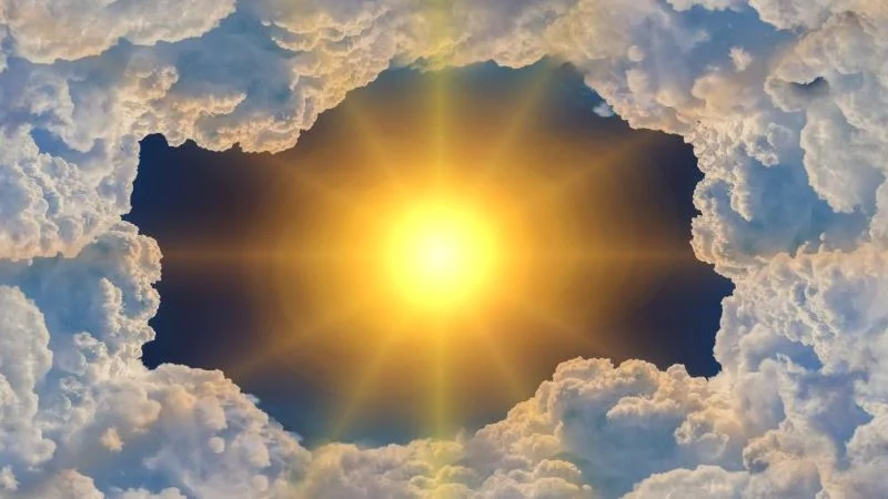 Thực trạng ô nhiễm không khí tại Việt Nam và toàn cầu 8 Suy giảm tâng ozone gây tăng hiệu ứng nhà kình