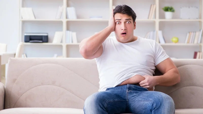 Dầu hạt cải là gì? Sử dụng có tốt cho sức khoẻ hay không 17 Tác hại của dầu hạt cải