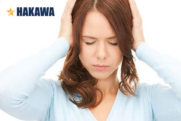 Người bị tai biến nhẹ nên LÀM GÌ để phục hồi chức năng? 5 Tai biến nhẹ nên làm gì