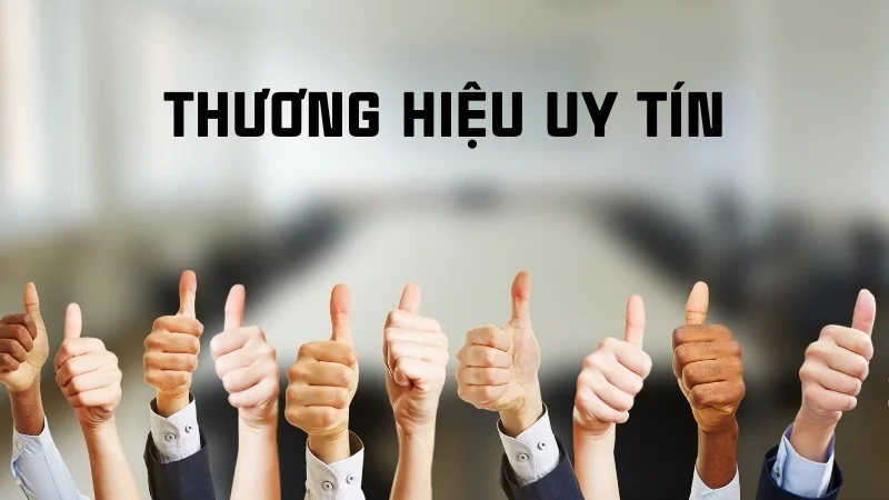 Ghế Hakawa, ghế xếp Đà Nẵng chính hãng, chất lượng cao 11 Thương hiệu uy tín