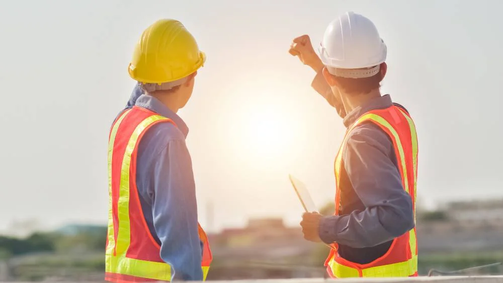 15 biện pháp khắc phục ô nhiễm không khí toàn cầu, quốc gia và cá nhân 17 Cách khắc phục ô nhiễm không khí bằng cách tăng cường kiểm tra giám sát