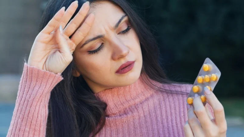 Trị liệu cổ vai gáy với 9 phương pháp massage tại nhà 29 Trị liệu cổ vai gáy bằng dùng thêm các loại thuốc giảm đau, chống viêm mạnh hơn