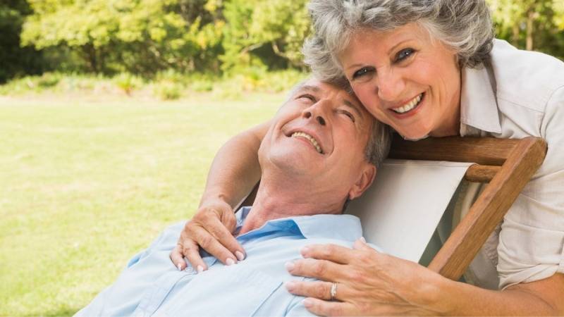 Ghế tựa lưng cho người bệnh hỗ trợ chăm sóc và điều trị 13 Vì sao người bệnh cần một chiếc ghế tựa lưng
