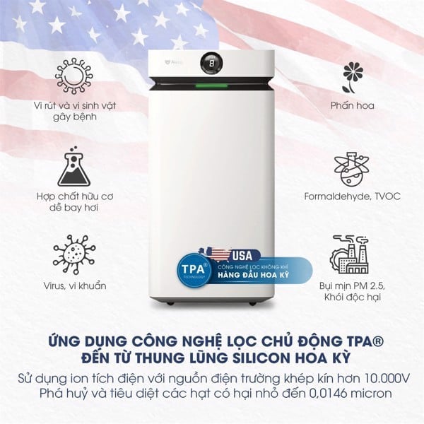may-loc-khong-khi-airdog-x8