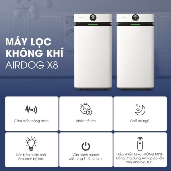 may-loc-khong-khi-airdog-x8