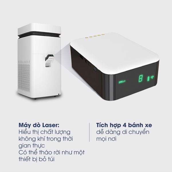may-loc-khong-khi-airdog-x8