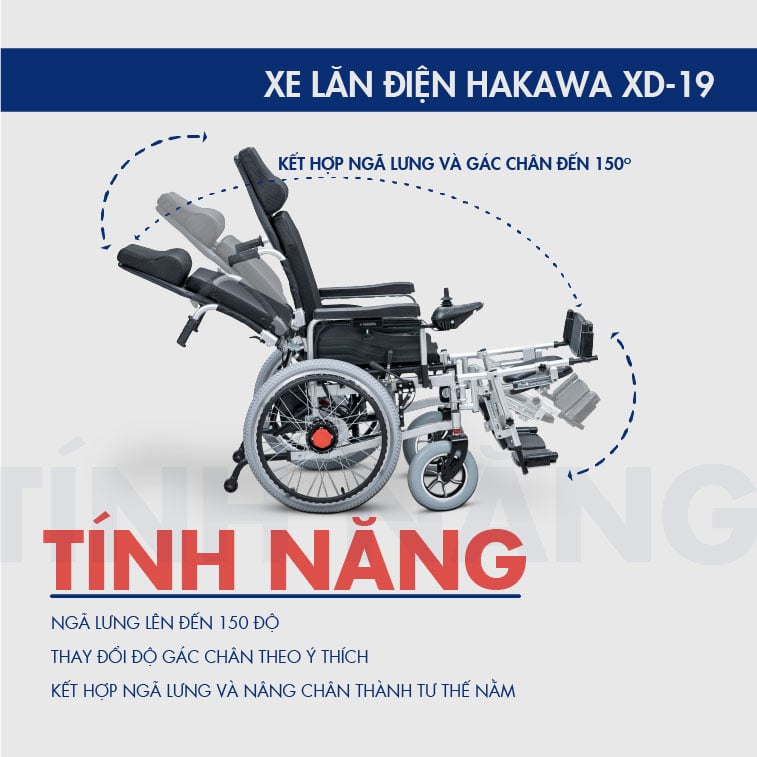 xe-lan-dien-hakawa-hk-xd19-nga-lung-150-do