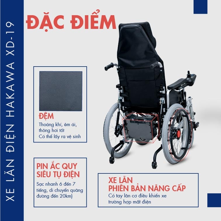dac-diem-xe-lan-dien-hakawa-hk-xd19
