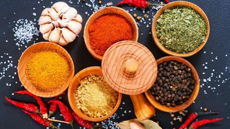 3 cách diệt kiến đen trong nhà, ưu-nhược điểm của 3 cách 16 Cách đuổi kiến đen bằng các nguyên liệu tự nhiên