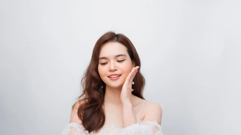 Lợi ích và tác dụng phụ của dầu hạt chanh dây 17 Dầu chanh leo hỗ trợ dưỡng nhan làm đẹp