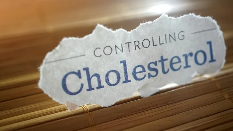 Dầu hạt điều: Lợi ích, tác hại và cách sử dụng 24 Có tác dụng giảm cholesterol
