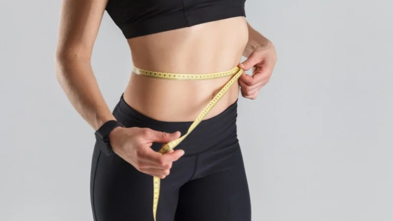 Dầu hạnh nhân, lợi ích và cách sử dụng tốt cho sức khỏe 30 Hỗ trợ giảm cân