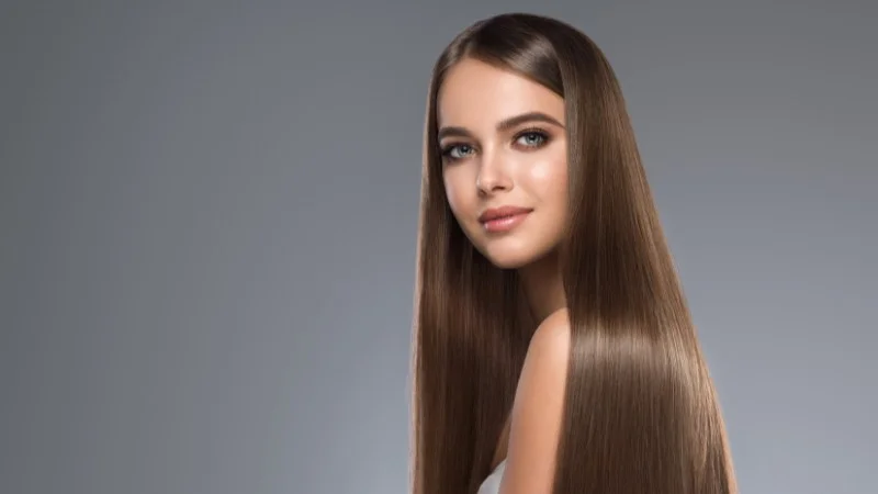 Dầu hạt điều: Lợi ích, tác hại và cách sử dụng 27 Dầu điều có tác dụng làm đẹp da và tóc