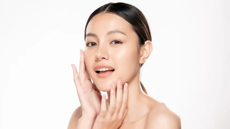 Dầu macca - Thần dược cho sức khỏe và sắc đẹp 39 Dầu Macca giúp làm đẹp da