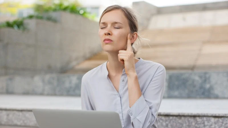 Dầu macca - Thần dược cho sức khỏe và sắc đẹp 32 Cải thiện khả năng tập trung và chuyển hóa