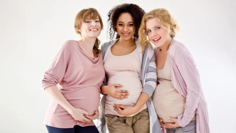 Dầu óc chó là gì? Có tác dụng tuyệt vời như nào? 15 Dầu óc cho mang lại nhiều lợi ích sức khoẻ cho phụ nữ mang thang.
