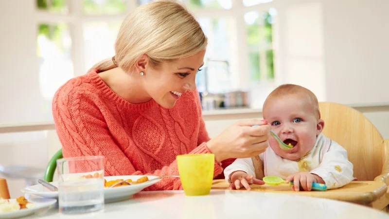 Dầu óc chó là gì? Có tác dụng tuyệt vời như nào? 13 Dầu óc chó mang lại nhiều lợi ích cho sức khoẻ trẻ nhỏ