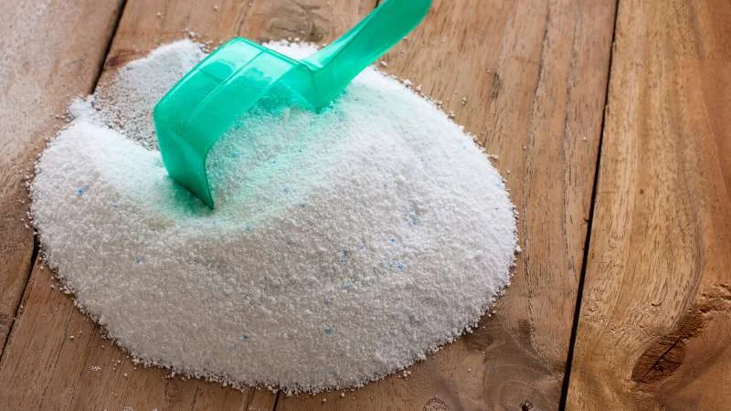 4 cách đuổi gián trong phòng ngủ đơn giản nhất 12 Đuổi gián bằng vật dụng trong nhà