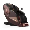 Ghế massage Hakawa Luxury 450