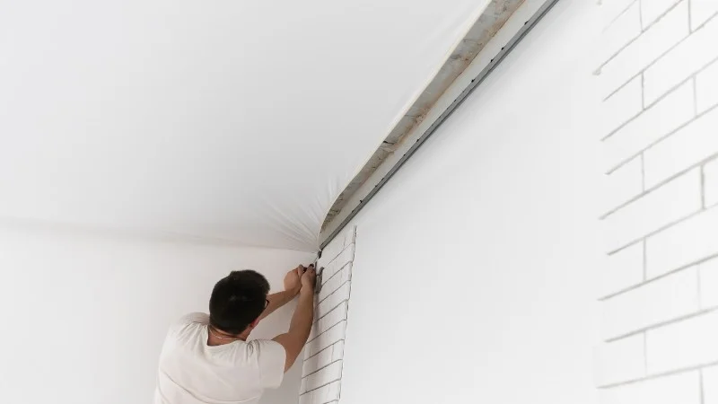 Cách đuổi chuột trên trần nhà hiệu quả áp dụng ngay lập tức 19 Kết hợp nhiều biện pháp và kiểm tra trần nhà thường xuyên
