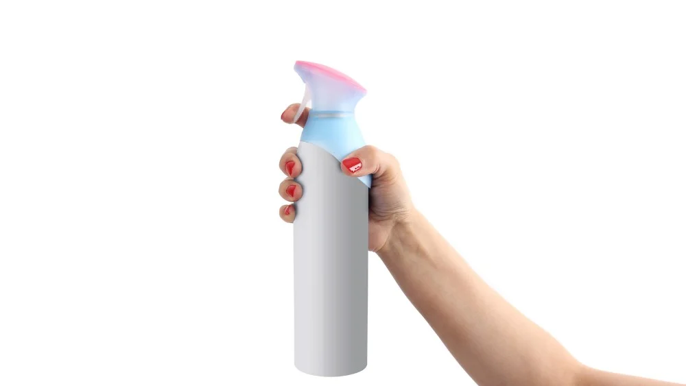 4 cách đuổi kiến ra khỏi đồ ăn hiệu quả và an toàn 16 Không xịt thuốc, không bỏ thêm gì vào đồ ăn