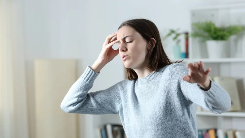 Máy đuổi chuột có hiệu quả không? Cách sử dụng an toàn với sức khoẻ 7 Máy đuổi chuột có hại cho sức khỏe không?