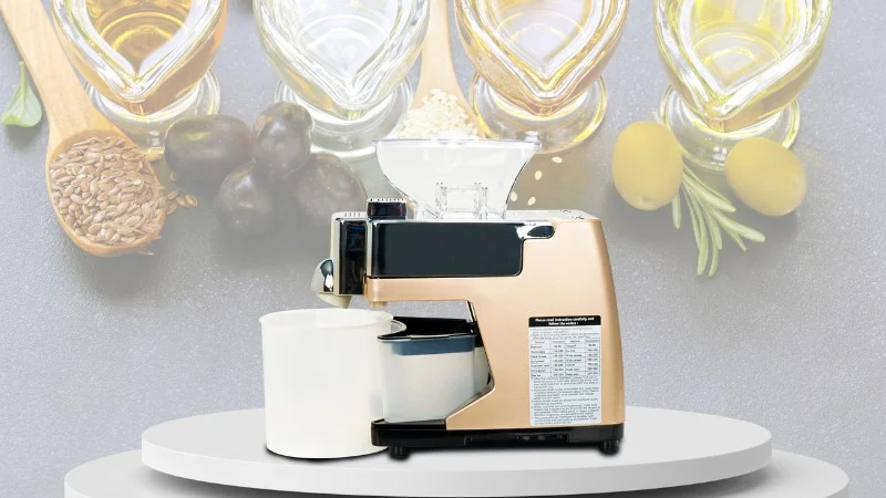 Dùng dầu hạt cải cho bé ăn dặm có tốt không? Cách dùng 32 Lưu ý khi sử dụng dầu cải cho bé