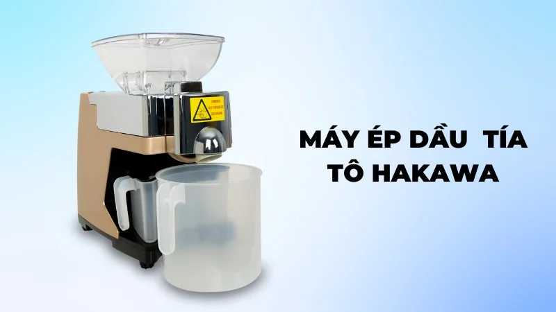 Dầu tía tô và 10 lợi ích tuyệt vời không phải ai cũng biết 54 Nên sử dụng dầu tía tô tự nhiên bằng máy ép dầu tại nhà
