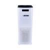 M&aacute;y lọc kh&ocirc;ng kh&iacute; Hakawa HK-K3