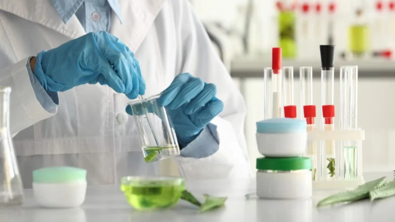 Dầu hạnh nhân, lợi ích và cách sử dụng tốt cho sức khỏe 40 Pha loãng khi sử dụng trên da